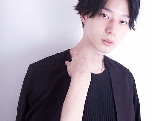 FF4BED69-A0A2-4238-AC85-E720AE43007C